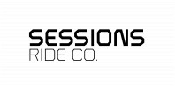 Sessions Ride Company logo