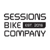 Sessions Bike Company logo