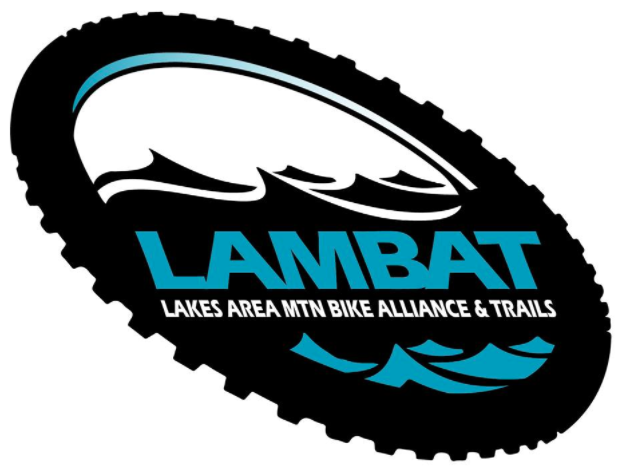 Lakes Area Mountain Bike Alliance & Trails | Pinkbike