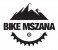 trail association logo