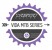 Vida MTB Series