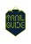 Trail-Guide logo