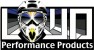Loud Performance