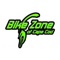 Garneau Lemmon 2 Jersey - Bike Zone of Cape Cod