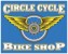 Circle Cycle logo