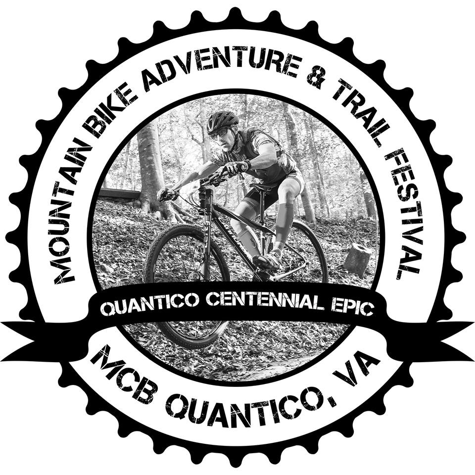 Quantico Mountain Bike Club Pinkbike