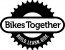 Bikes Together logo