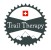 Trail Therapy logo