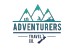 Adventurers Travel Company logo