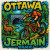 Ottawa Jermain Park Mountain Bike Trails logo