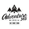 Adventure365