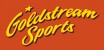 Goldstream Sports logo