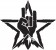 Guerrilla Gravity logo