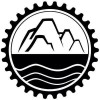 Wetrocknride Hartlepool logo