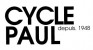 Cycle Paul Vaudreuil logo