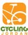 Cycling Jordan logo