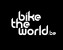 Bike The World Benelux logo