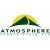Atmosphere St-Sauveur logo