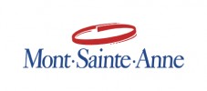 Mont-Sainte-Anne