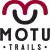 trail association logo