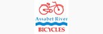 Assabet River Bicycles logo