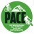 Peterborough all-terrain cycling enthusiasts logo