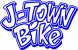 J Town Bike