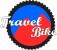 Enduro MTB Tours in Asturias, French Alps, La Thuile, Pyrenees and Czech Republic