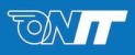 Onitcycles logo