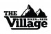 The Village Bikes And Skis logo