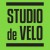 Studio de Velo logo