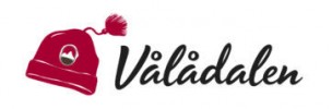 Vålådalens trailcentercafé