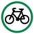 Commuter Cycles logo