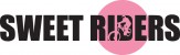 Sweet Riders logo