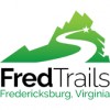 trail association logo