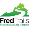 Fredericksburg Trail Alliance logo