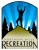 Northern Hills Recreation Association logo