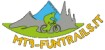 MTB Fun & Trails ASD
