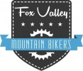 local trail association