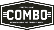 trail association logo