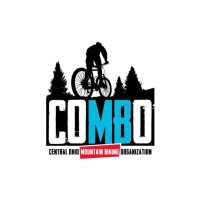 Central Ohio Mountain Biking Organization