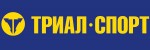 Триал-Спорт