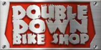 Double Down Bike Shop