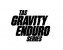 GIANT Tas Gravity Enduro Series