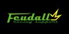 Feudall Racing Support logo