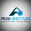 Peak Shuttles