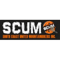 South Coast United Mountainbikers