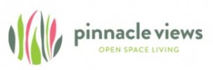 Pinnacle Views logo