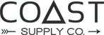 COAST Bike Rentals logo