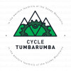 Cycle Tumbarumba logo